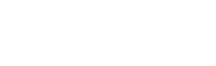 欧yi交易所app logo